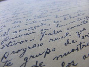 biblioteca 266 copy.jpg